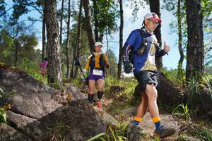 BIB: 
                            <button type="button" onclick="openModal(18916405)" class="btn btn-primary btn-sm float-right btn-popup" data-toggle="modal" data-target=".modal-high-quality">
                        <i class="fas fa-shopping-cart"></i> Add to Cart
                    </button>
                                            <button type="button" onclick="isThisMe(18916405, true)" class="btn btn-success btn-sm float-right btn-popup btn-isme hidden" data-toggle="tooltip" data-placement="bottom" title="นี่คือรูปของคุณใช่ไหม คลิกที่นี่เพื่อเอาเข้าอัลบั้ม">
                        <i class="fas fa-plus"></i> Add to album
                    </button>
                    <button type="button" onclick="isThisMe(18916405, false)" class="btn btn-warning btn-sm float-right btn-popup btn-isnotme hidden">
                        <i class="fas fa-ban"></i> Remove from album
                    </button>